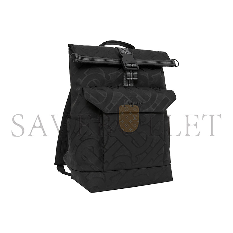 Bv*b*rry backpack 80532691 (58*36.5*19cm)